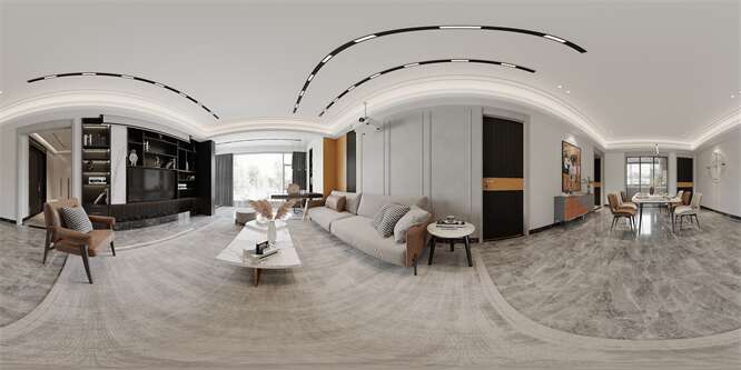 丁伙鎮(zhèn)大三室，130平，宜居投資