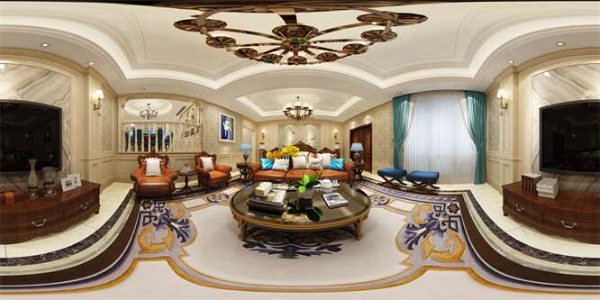 獨(dú)家房源，樊川鎮(zhèn)一室，46平，溫馨小窩