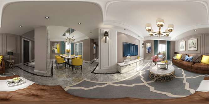 稀缺房源，樊川鎮(zhèn)大三室，110平，宜居