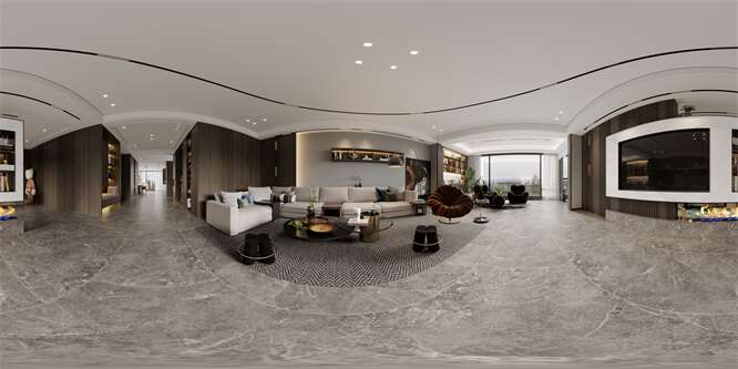 新盤上市，郭村鎮(zhèn)86平兩室，生活便！