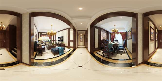 江都區(qū)河西一室公寓，44平，設施齊全