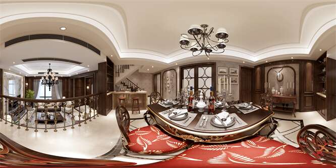 邵伯鎮(zhèn)兩室一廳，78平，采光一流