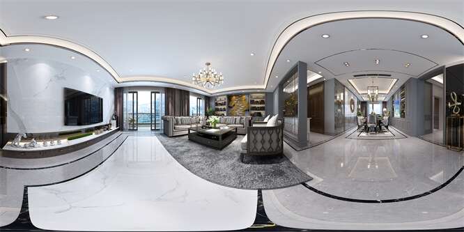 江都區(qū)新區(qū)學區(qū)首選，80平三室，南北通透