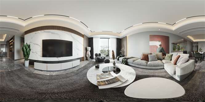 江都區(qū)碧桂園小區(qū)房屋出租，非中介，價(jià)格便宜