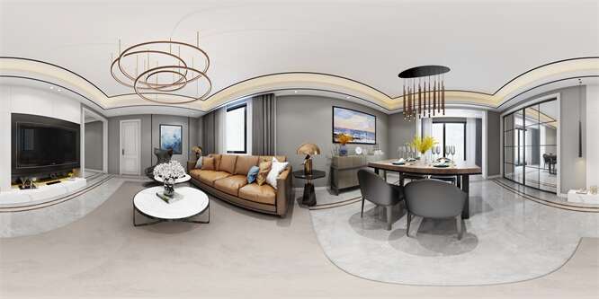 江都區(qū)河西交通便利，73平兩室，生活方便