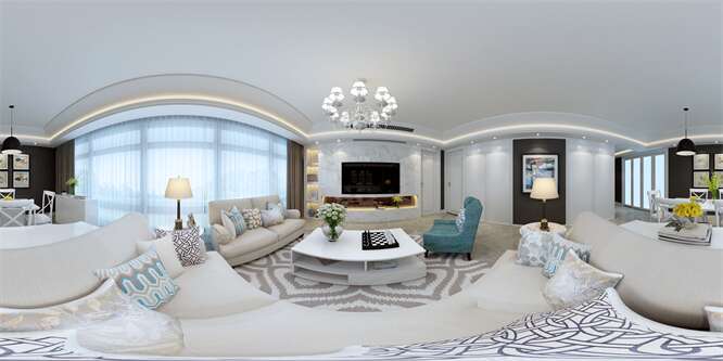 精選房源，樊川鎮(zhèn)兩室，63平，交通便利