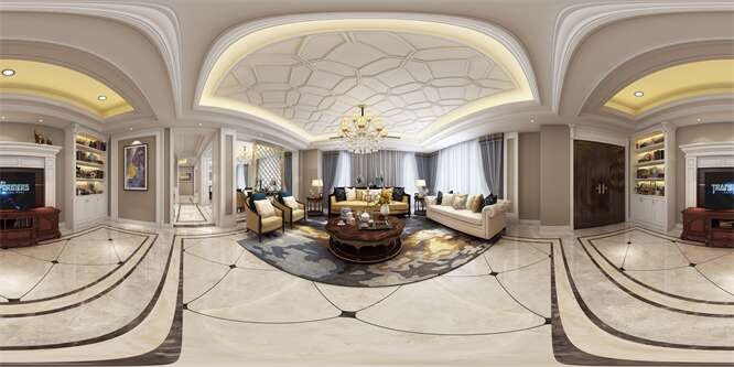 急售！丁伙鎮(zhèn)學(xué)區(qū)房，75平兩室一廳