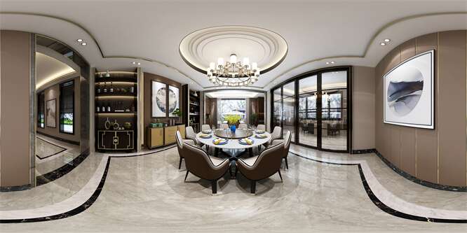 郭村鎮(zhèn)好房，106平三室，采光極佳！