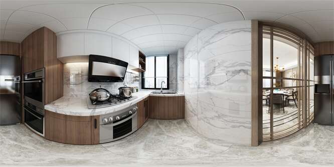 江都區(qū)老城區(qū)新商鋪出售