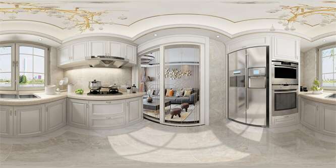 江都區(qū)河西兩室一廳，65平，價(jià)格美麗