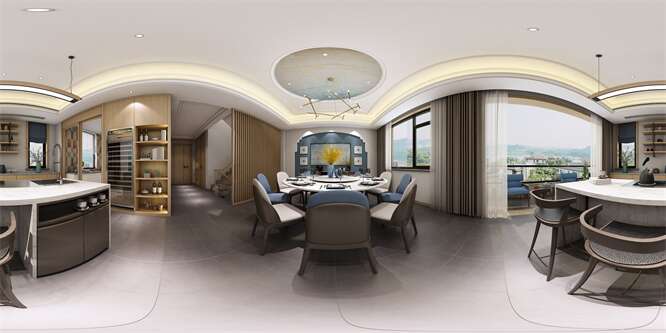 江都區(qū)河西稀缺戶型，76平兩室，價格實惠