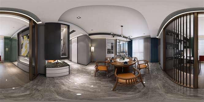 郭村鎮(zhèn)大三室，135平，宜居投資