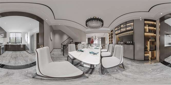 新盤上市，郭村鎮(zhèn)82平兩室，性價高！