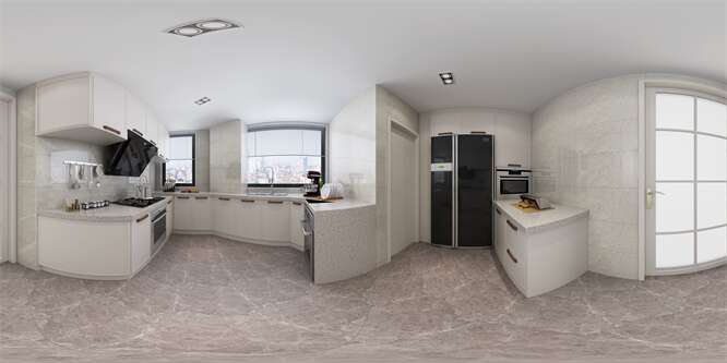 江都區(qū)河西單間配套，40平，搶購(gòu)從速