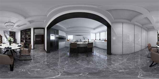 浦頭鎮(zhèn)黃金樓層，65平兩室一廳，急售