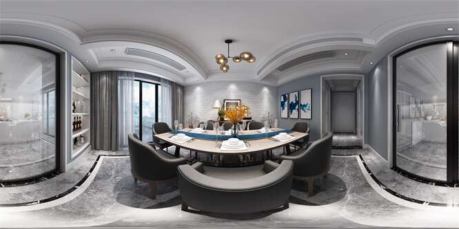 江都區(qū)建樂佳苑小區(qū)房屋出租，非中介，價(jià)格便宜