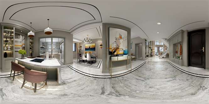 新房出售，武堅鎮(zhèn)82平兩室，誠意出售！