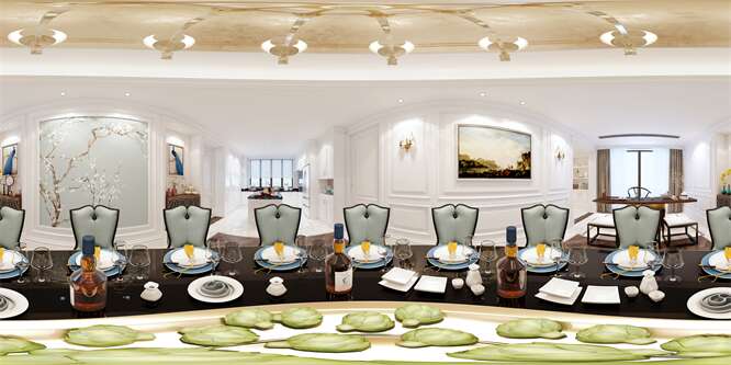 丁溝鎮(zhèn)一室一廳，60平，速來咨詢