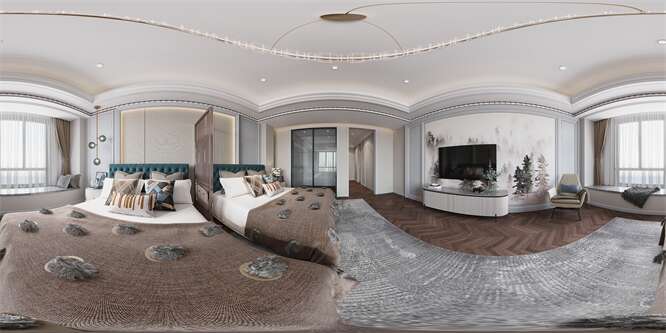 浦頭鎮(zhèn)交通便利，76平三室，配套齊全