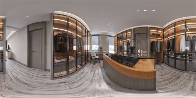 新房源上線！吳橋鎮(zhèn)三室朝南