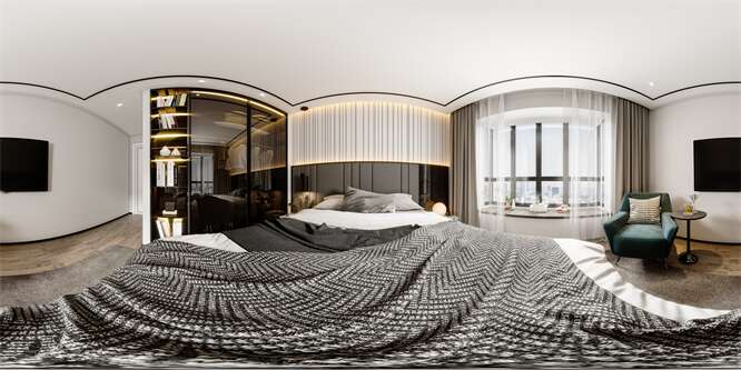 江都區(qū)老城區(qū)學(xué)區(qū)房源，66平兩室一廳，實惠