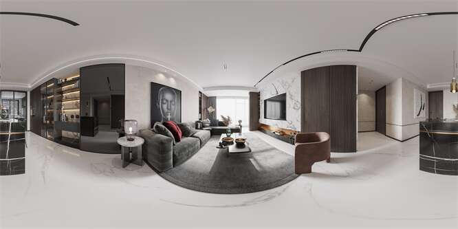 丁伙鎮(zhèn)兩室一廳，78平，采光一流