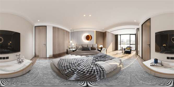 江都區(qū)新區(qū)大三室，130平，宜居投資