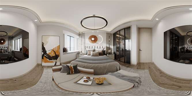 樊川鎮(zhèn)學區(qū)好房，78平三室，性價比高