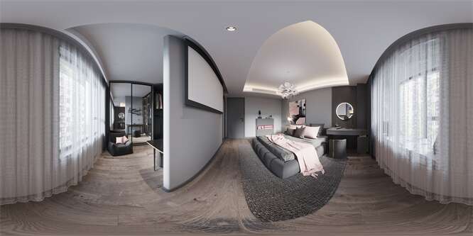 大橋鎮(zhèn)單間配套，38平，搶購從速