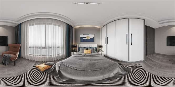 江都區(qū)老城區(qū)核心地段，69平兩室一廳，急租