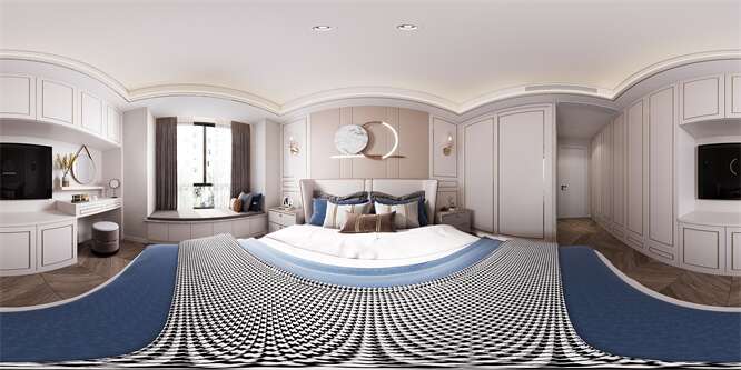 江都區(qū)老城區(qū)新別墅出售