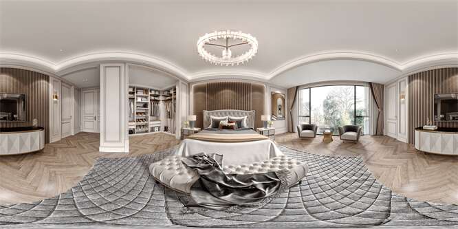 真武鎮(zhèn)房源，117平三室，環(huán)境優(yōu)美！