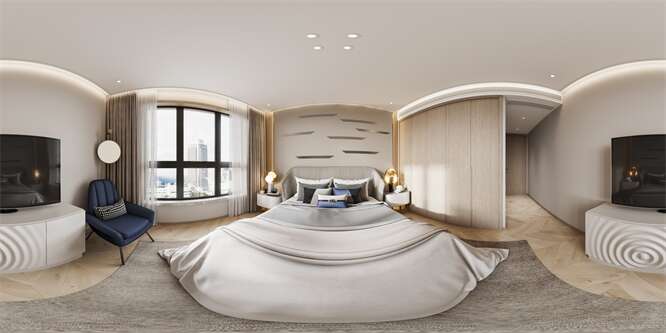 江都區(qū)新區(qū)交通便利，72平兩室，生活方便