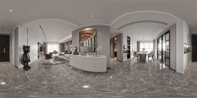 吳橋鎮(zhèn)一室一廳，53平，價格實惠