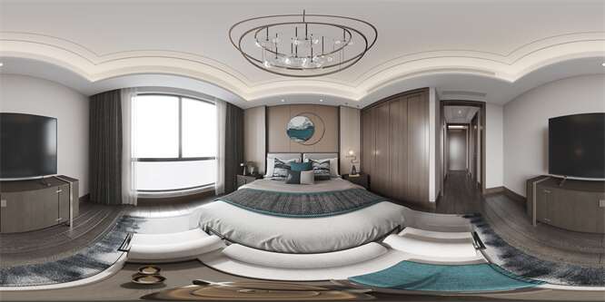 郭村鎮(zhèn)學區(qū)好房，70平三室，性價比高