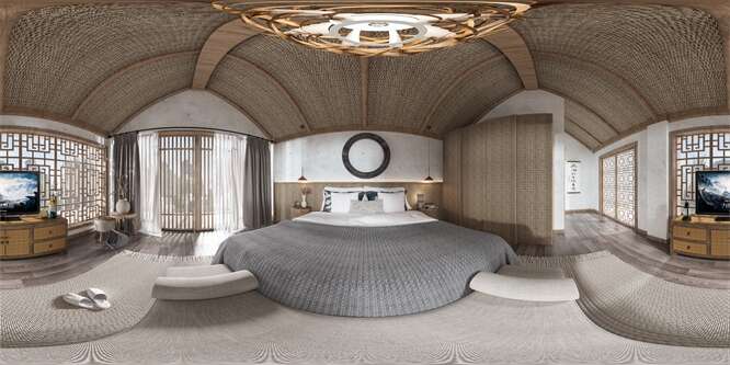 江都區(qū)河西三室兩廳，95平，看房隨時