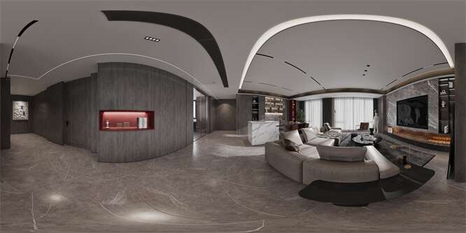 丁溝鎮(zhèn)一室公寓，44平，設(shè)施齊全