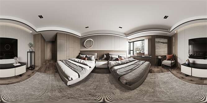 大橋鎮(zhèn)中心好房，71平兩室，性價比高