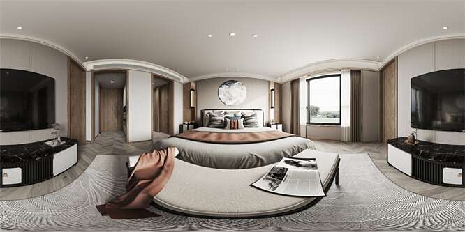 江都區(qū)新區(qū)兩室一廳，78平，采光一流