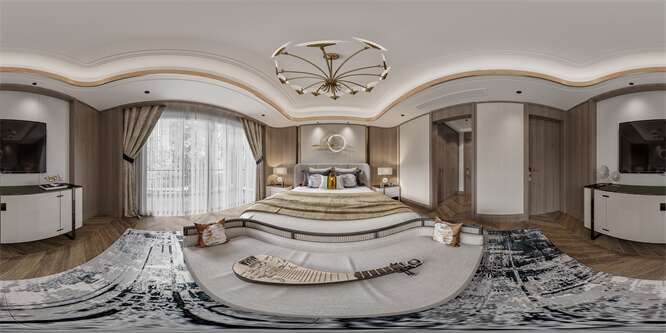 江都區(qū)福景苑小區(qū)二手商品房出售