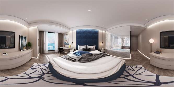 新房推薦，丁伙鎮(zhèn)87平兩室，性價比高！