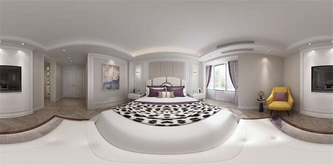 江都區(qū)御景花園小區(qū)房屋出租，非中介，價格便宜