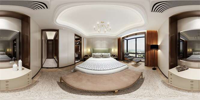 新房特惠，真武鎮(zhèn)81平兩室，拎包入??！