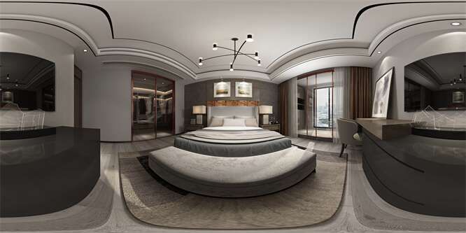 吳橋鎮(zhèn)近醫(yī)院，75平三室，生活方便