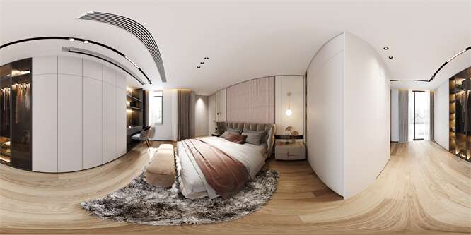 搶手房源！大橋鎮(zhèn)68平兩室，生活便利