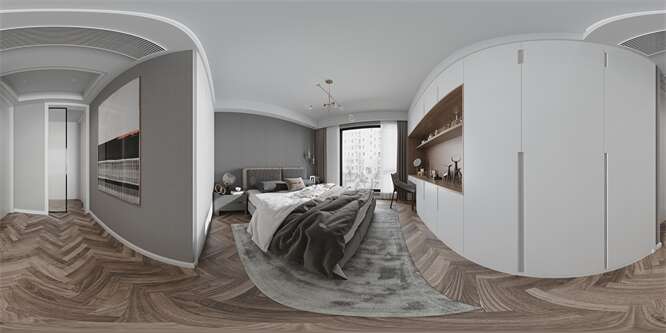 大橋鎮(zhèn)中心位置，74平三室，低價(jià)出售