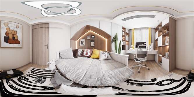 真武鎮(zhèn)學(xué)區(qū)房源，69平兩室，速來(lái)看房