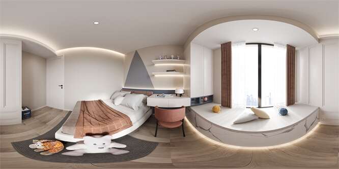 獨家房源，真武鎮(zhèn)一室，46平，溫馨小窩