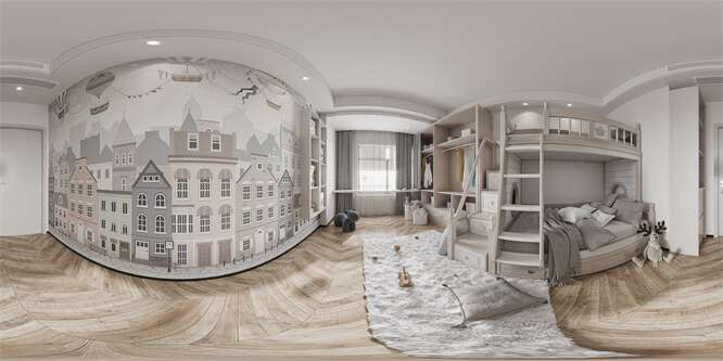 丁溝鎮(zhèn)三室一廳，105平，看房方便