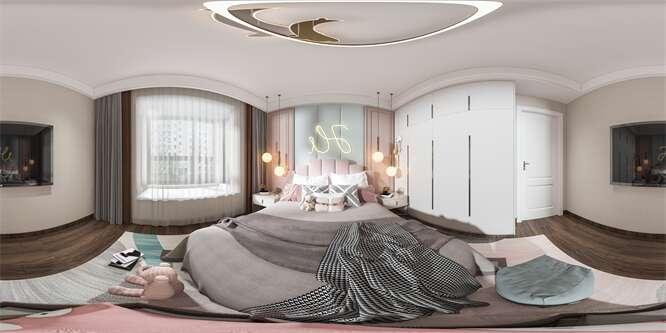 邵伯鎮(zhèn)兩室一廳，68平，看房方便